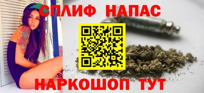 дживик Кунгур
